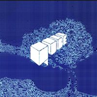 Qube - UNBOUND CRIMINAL