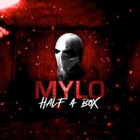 Mylo - Half a Box