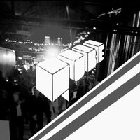 Qube - ?QUBE'S MYSTERY BOX?