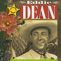 Eddie Dean - Eddie Dean