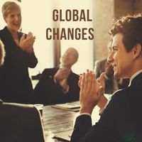 Beepcode - Global Changes