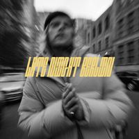 Smilla - Late Night Berlin