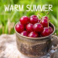 Beepcode - Warm Summer