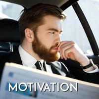Beepcode - Motivation