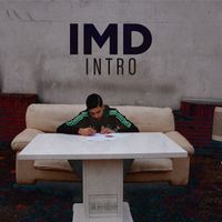 Imd - Intro