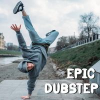 Beepcode - Epic Dubstep