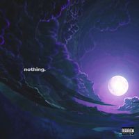 Reload - Nothing (Explicit)