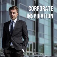 Beepcode - Corporate Inspiration