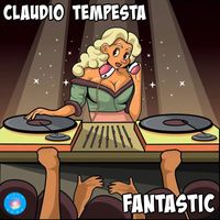Claudio Tempesta - Fantastic