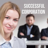 Beepcode - Successful Corporation