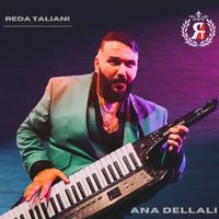 Reda Taliani - Ana Dellali