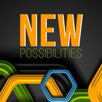 Beepcode - New Possibilities