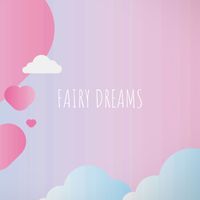 Fairy Dreams - Luna Bedtime