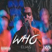 Elias - Who!
