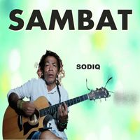Sodiq - Sambat