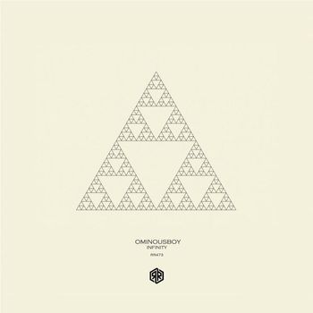 Ominousboy - Infinity