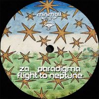 Za__Paradigma - Flight To Neptune