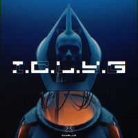 CÅARL - I.C.L.Y.G.