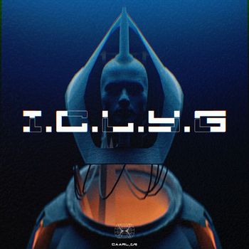 CÅARL - I.C.L.Y.G.