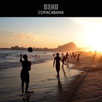 Bassienda - Copacabana