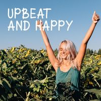 Beepcode - Upbeat and Happy