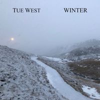 Tue West - Winter