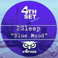 2Sleep - Blue Mood