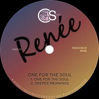 Renée - One for the Soul