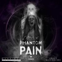 Coretex - Phantom Pain