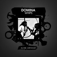 Domina - Whips