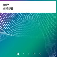 Rospy - Night Haze