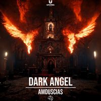 Amduscias - Dark Angel