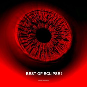 Various Artists - Best of Eclipse 2022