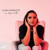 Clara Charlotte - Au dessus de toi