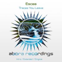 Escea - Traces You Leave