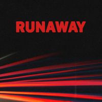 Def Rock - Runaway