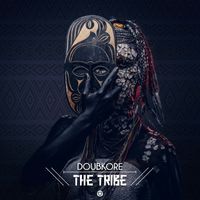 DoubKore - The Tribe