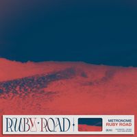Metronome - Ruby Road