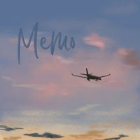 Rahel - Memo
