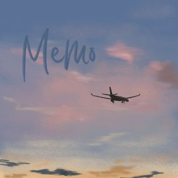 Rahel - Memo