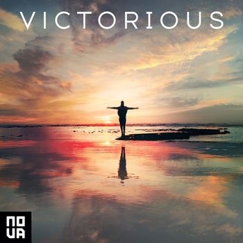 Gresby Nash - Victorious