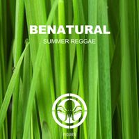 Benatural - Summer Reggae