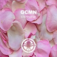 GCMN - Stepper Up