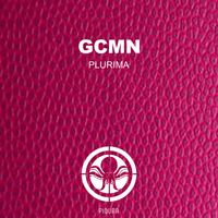 GCMN - Plurima