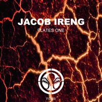 Jacob Ireng - Plates One