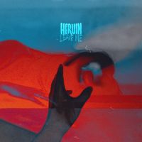 Heruin - Leave Me