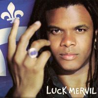 Luck Mervil - Luck Mervil