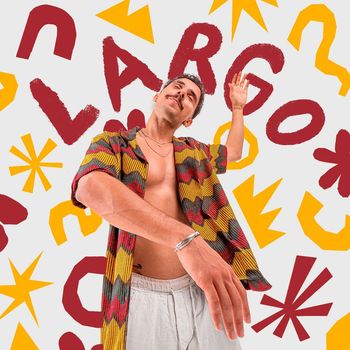 Tiri - Largo