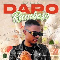Dapo - Rambeso