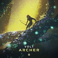 Volt - Archer